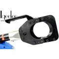 Igeelee Bz-85 Battery Cutting Tool Hydraulic Armoured Cable Cutter